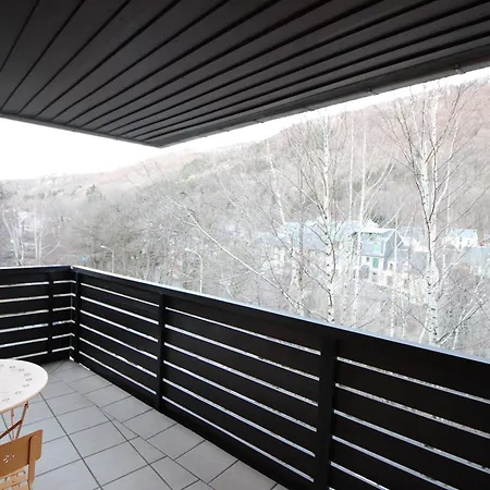 Duplex Centre Mont-dore, 80m², Terrasse, Parking, 6 Pers, No Animaux - Fr-1-415-130 * Le Mont-Dore